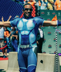 The Boys S02 A-Train Jacket