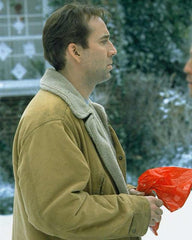 The Family Man Jack Campbell Jacket