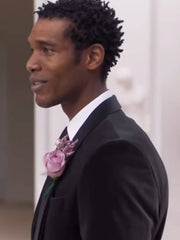 The Lost Girls 2022 Adam Blazer