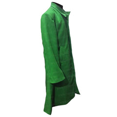 The Marvelous Mrs. Maisel Miriam Maisel Green Coat