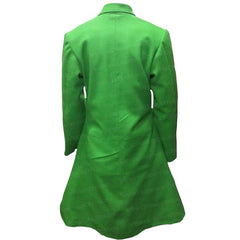 The Marvelous Mrs. Maisel Miriam Maisel Green Coat