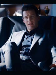 The Matrix 4 Jonathan Groff Blazer