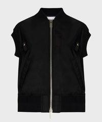 The Morning Show S02 Stella Bak Vest