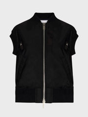 The Morning Show S02 Stella Bak Vest