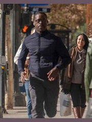 This Is Us S04 Randall Pearson Jacket