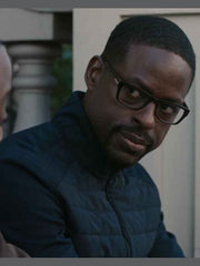 This Is Us S04 Randall Pearson Jacket