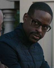 This Is Us S04 Randall Pearson Jacket