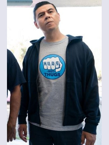 This Fool Chris Estrada Hoodie