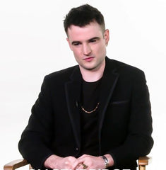 Dream The Sandman Blazer