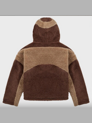 Trendt Vision Unisex Jacket