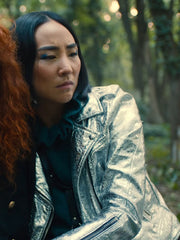 Russian Doll S02 Maxine Jacket