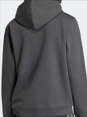 FIFA World Cup 2026 Hoodie