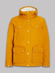 Rose Leslie Vigil 2021 Yellow Jacket