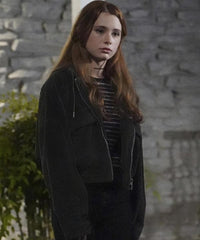 Walker (2021) Stella Walker Jacket