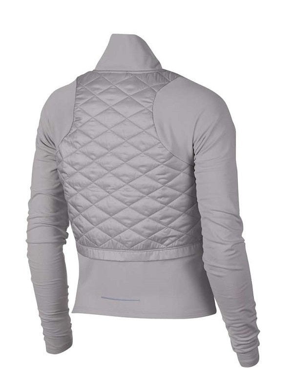 Virgin River S02 Melinda Monroe Quilted Jacket