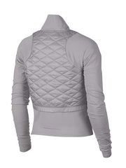 Virgin River S02 Melinda Monroe Quilted Jacket