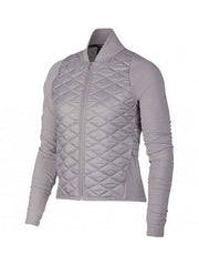 Virgin River S02 Melinda Monroe Quilted Jacket