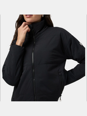 Vuori Canyon Insulated Puffer Jacket