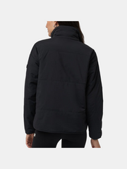 Vuori Canyon Insulated Puffer Jacket