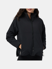 Vuori Canyon Insulated Puffer Jacket
