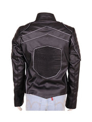 Halle Berry X-Men The Last Stand Jacket