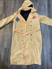 YNW Melly Jacket