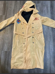 YNW Melly Jacket