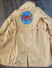 YNW Melly Jacket