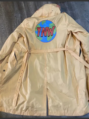 YNW Melly Jacket
