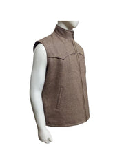 John Dutton Vest Yellowstone Season 3