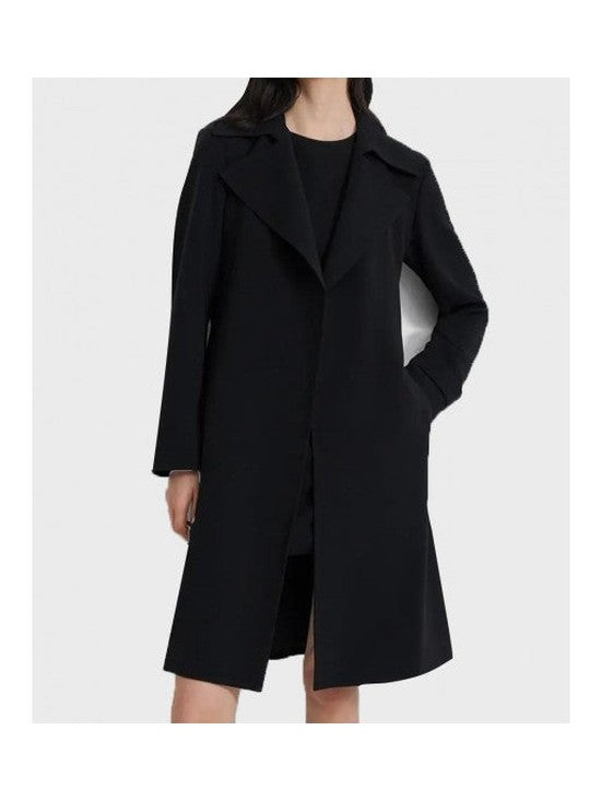 Zoey’s Extraordinary Playlist Joan Coat