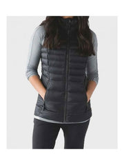 Zoey’s Extraordinary Playlist Maggie Clarke Vest