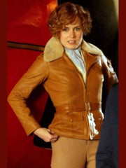 Night at the Museum 2 Amelia Earhart (Amy Adams) Jacket