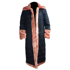Anthony McCoy Candyman Coat
