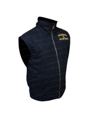 Yellowstone John Dutton Vest