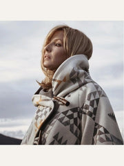 Yellowstone Beth Dutton Coat