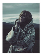 Yellowstone Beth Dutton Coat