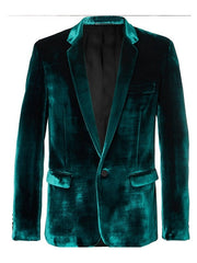 Birds of Prey Black Mask Jacket