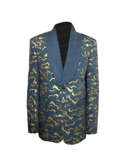 Birds Of Prey Black Mask Suit