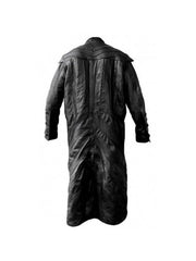Pirate Captain Flint Black Sails S3 Toby Stephens Coat