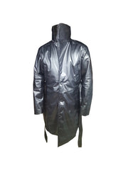 Blade Runner 2049 Coat