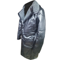 Blade Runner 2049 Coat