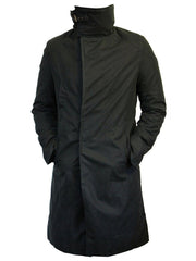 Blade Runner 2049 Coat