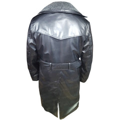 Blade Runner 2049 Coat