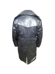 Blade Runner 2049 Coat