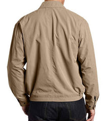 Breaking Bad Walter White Jacket