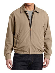 Breaking Bad Walter White Jacket