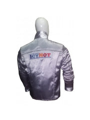 Death Proof Stuntman Mike Jacket