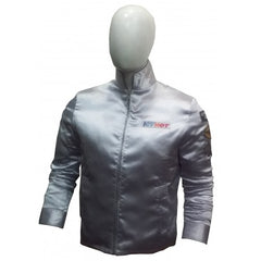 Death Proof Stuntman Mike Jacket