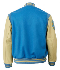 Detroit Lions 1952 Jacket
